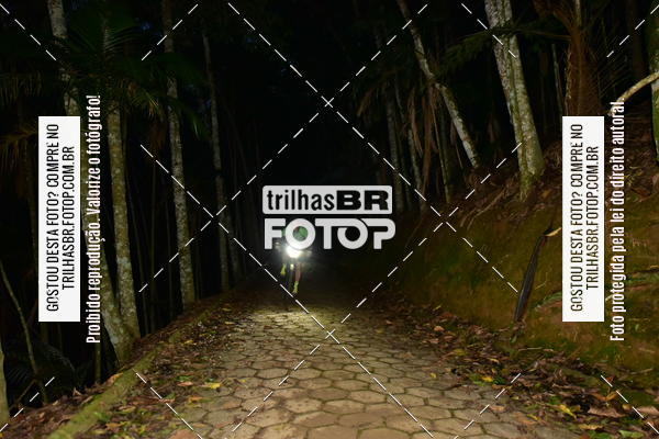 Buy your photos of the eventDesafio 6 horas MTB parque MALWEE on Fotop