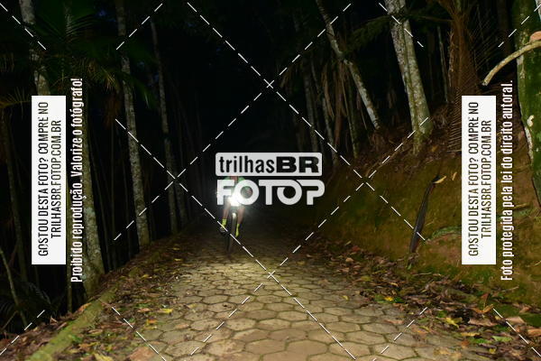 Buy your photos of the eventDesafio 6 horas MTB parque MALWEE on Fotop