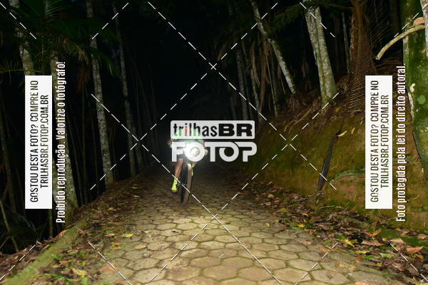 Buy your photos of the eventDesafio 6 horas MTB parque MALWEE on Fotop