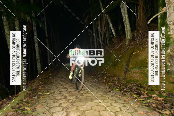 Buy your photos of the eventDesafio 6 horas MTB parque MALWEE on Fotop