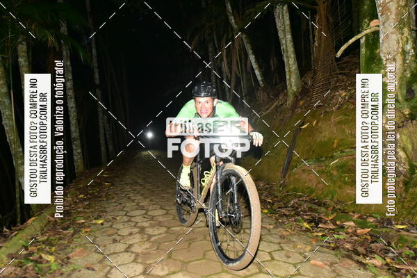 Buy your photos of the eventDesafio 6 horas MTB parque MALWEE on Fotop