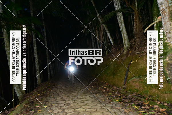 Buy your photos of the eventDesafio 6 horas MTB parque MALWEE on Fotop