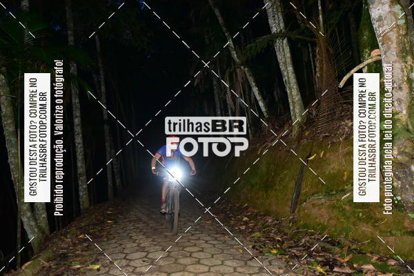 Buy your photos of the eventDesafio 6 horas MTB parque MALWEE on Fotop