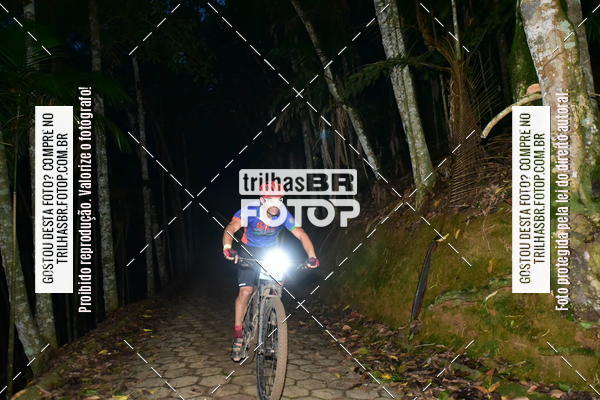 Buy your photos of the eventDesafio 6 horas MTB parque MALWEE on Fotop