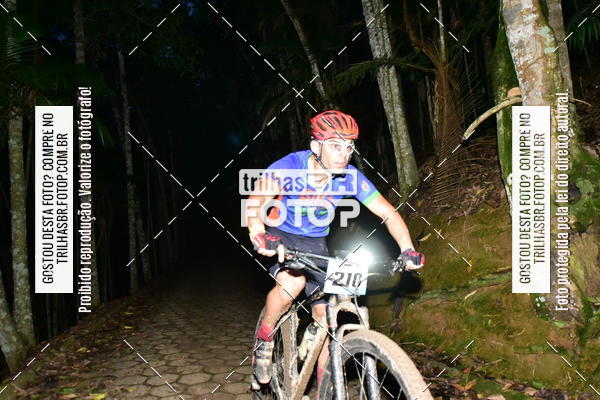Buy your photos of the eventDesafio 6 horas MTB parque MALWEE on Fotop
