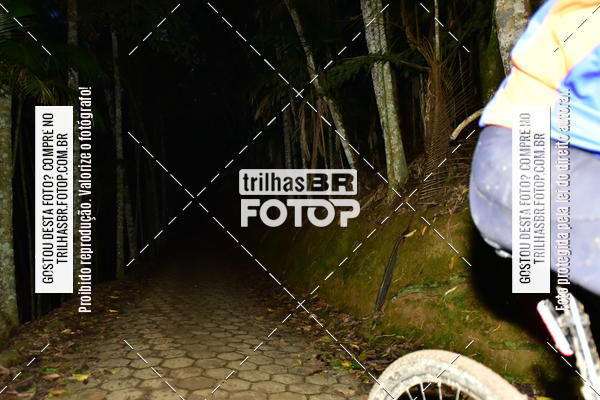 Buy your photos of the eventDesafio 6 horas MTB parque MALWEE on Fotop