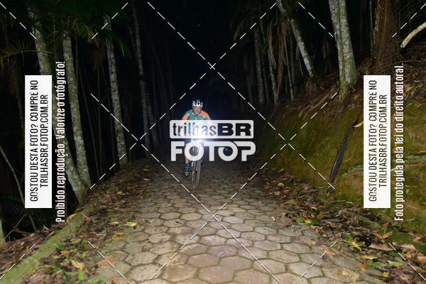 Buy your photos of the eventDesafio 6 horas MTB parque MALWEE on Fotop