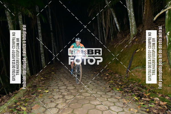 Buy your photos of the eventDesafio 6 horas MTB parque MALWEE on Fotop