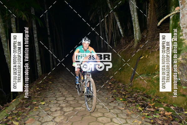 Buy your photos of the eventDesafio 6 horas MTB parque MALWEE on Fotop