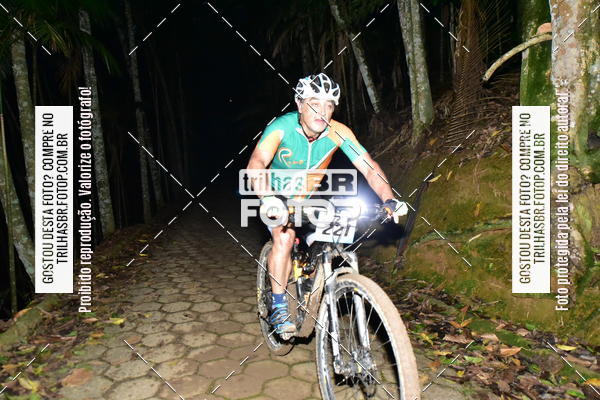 Buy your photos of the eventDesafio 6 horas MTB parque MALWEE on Fotop