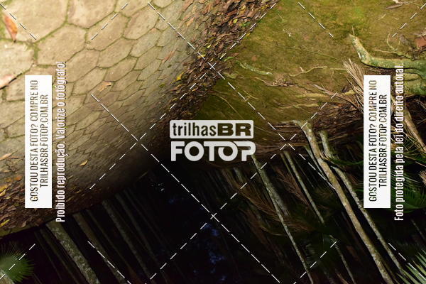 Buy your photos of the eventDesafio 6 horas MTB parque MALWEE on Fotop
