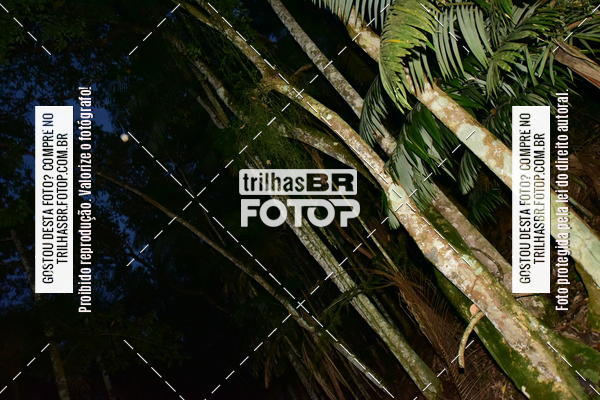 Buy your photos of the eventDesafio 6 horas MTB parque MALWEE on Fotop