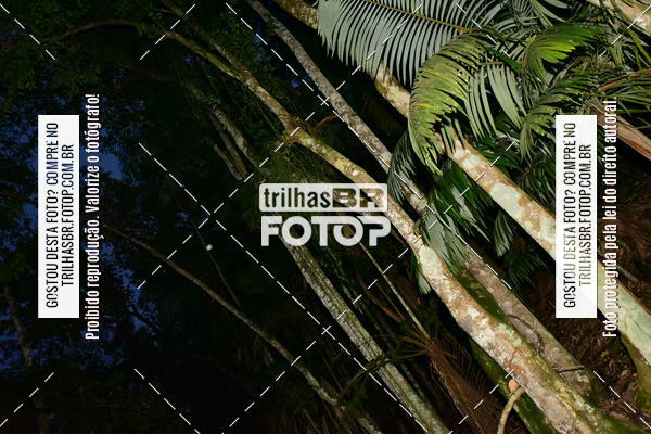 Buy your photos of the eventDesafio 6 horas MTB parque MALWEE on Fotop