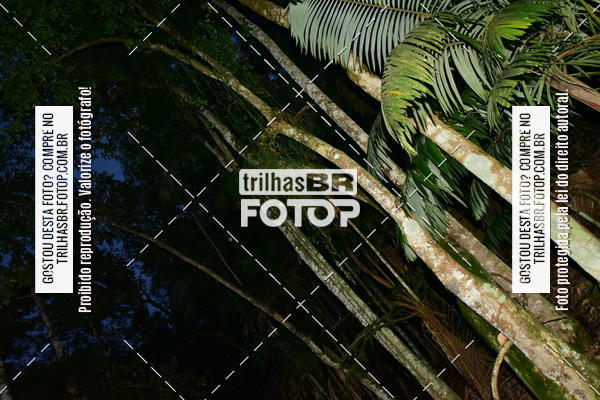Buy your photos of the eventDesafio 6 horas MTB parque MALWEE on Fotop