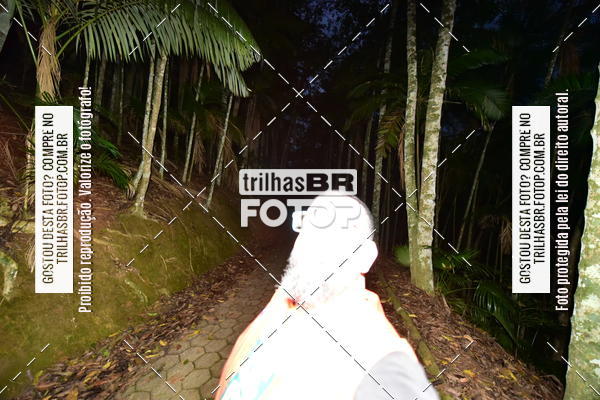 Buy your photos of the eventDesafio 6 horas MTB parque MALWEE on Fotop