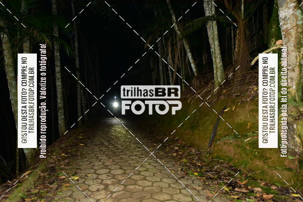 Buy your photos of the eventDesafio 6 horas MTB parque MALWEE on Fotop