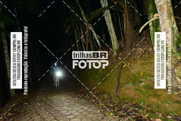 Buy your photos of the eventDesafio 6 horas MTB parque MALWEE on Fotop
