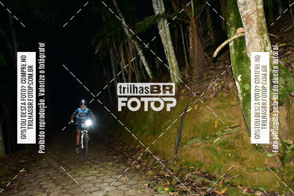 Buy your photos of the eventDesafio 6 horas MTB parque MALWEE on Fotop