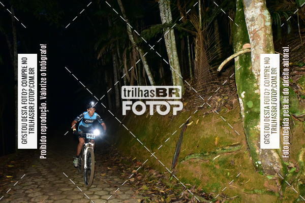 Buy your photos of the eventDesafio 6 horas MTB parque MALWEE on Fotop