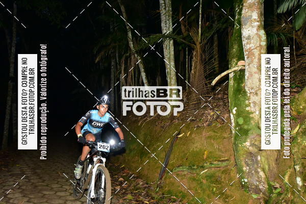 Buy your photos of the eventDesafio 6 horas MTB parque MALWEE on Fotop