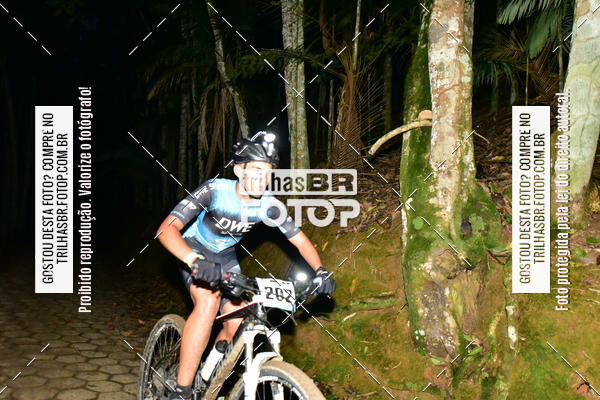 Buy your photos of the eventDesafio 6 horas MTB parque MALWEE on Fotop