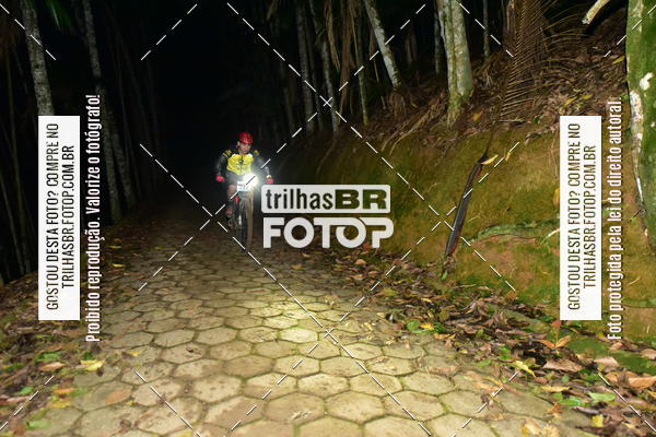 Buy your photos of the eventDesafio 6 horas MTB parque MALWEE on Fotop