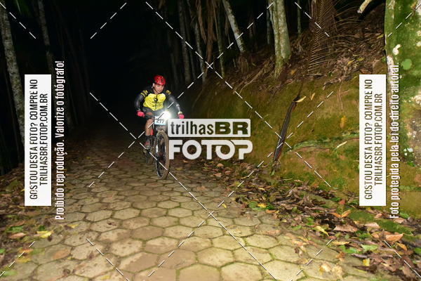 Buy your photos of the eventDesafio 6 horas MTB parque MALWEE on Fotop