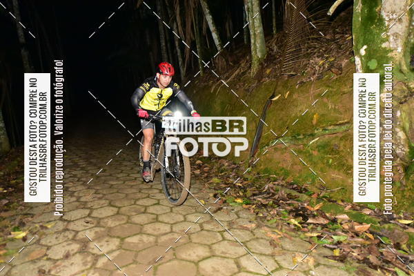 Buy your photos of the eventDesafio 6 horas MTB parque MALWEE on Fotop