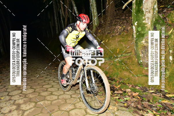 Buy your photos of the eventDesafio 6 horas MTB parque MALWEE on Fotop