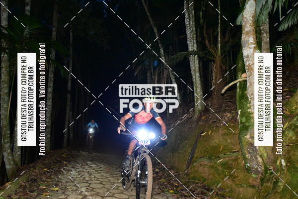 Buy your photos of the eventDesafio 6 horas MTB parque MALWEE on Fotop