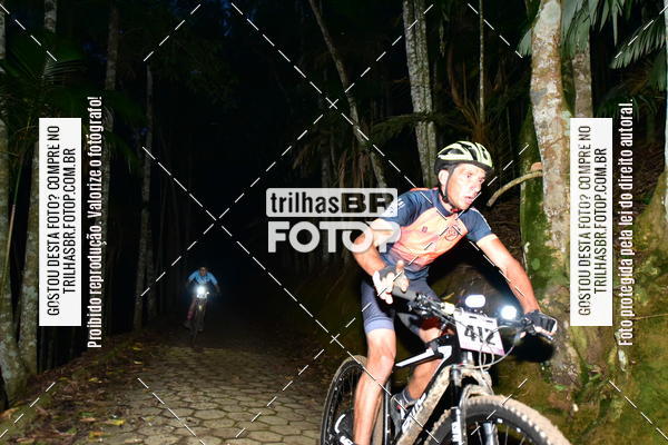 Buy your photos of the eventDesafio 6 horas MTB parque MALWEE on Fotop