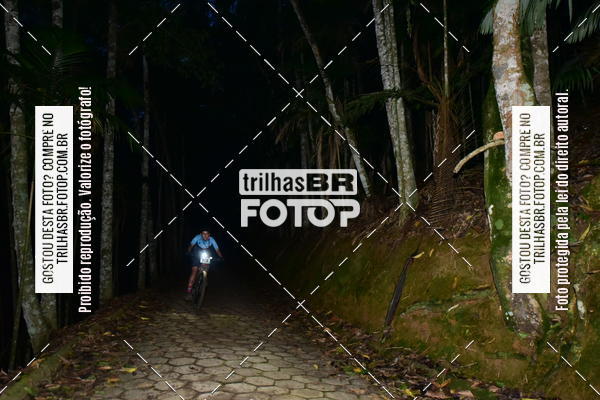 Buy your photos of the eventDesafio 6 horas MTB parque MALWEE on Fotop