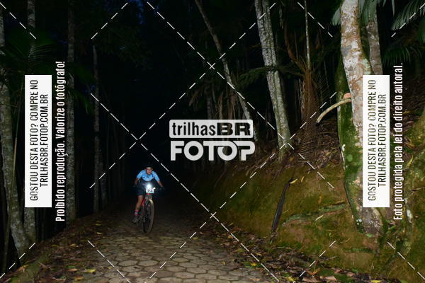 Buy your photos of the eventDesafio 6 horas MTB parque MALWEE on Fotop