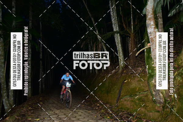 Buy your photos of the eventDesafio 6 horas MTB parque MALWEE on Fotop