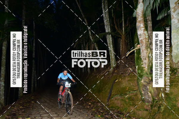 Buy your photos of the eventDesafio 6 horas MTB parque MALWEE on Fotop
