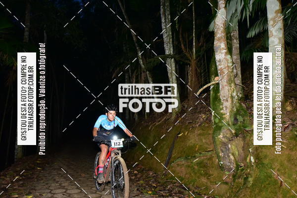 Buy your photos of the eventDesafio 6 horas MTB parque MALWEE on Fotop