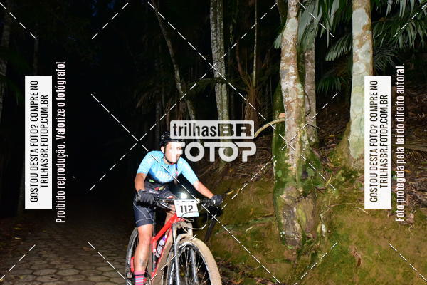 Buy your photos of the eventDesafio 6 horas MTB parque MALWEE on Fotop