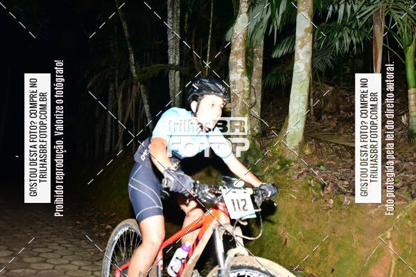 Buy your photos of the eventDesafio 6 horas MTB parque MALWEE on Fotop