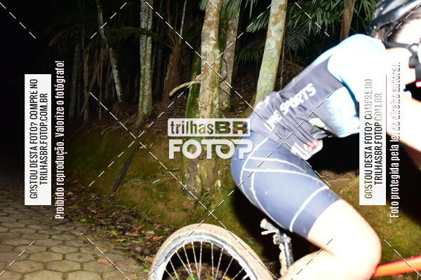 Buy your photos of the eventDesafio 6 horas MTB parque MALWEE on Fotop