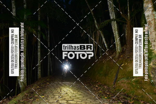 Buy your photos of the eventDesafio 6 horas MTB parque MALWEE on Fotop