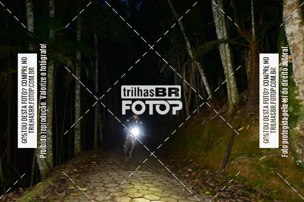 Buy your photos of the eventDesafio 6 horas MTB parque MALWEE on Fotop