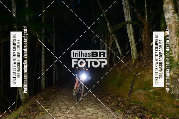 Buy your photos of the eventDesafio 6 horas MTB parque MALWEE on Fotop