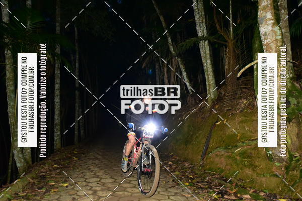 Buy your photos of the eventDesafio 6 horas MTB parque MALWEE on Fotop