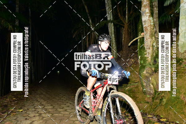 Buy your photos of the eventDesafio 6 horas MTB parque MALWEE on Fotop