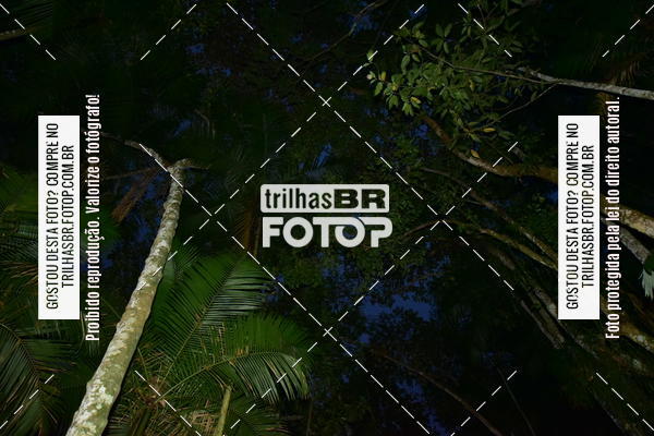 Buy your photos of the eventDesafio 6 horas MTB parque MALWEE on Fotop