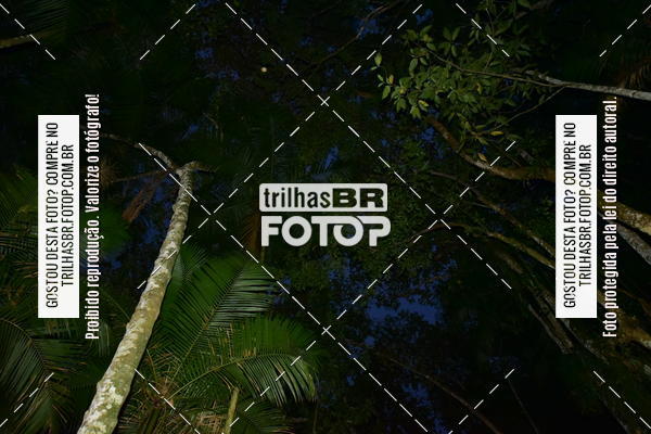 Buy your photos of the eventDesafio 6 horas MTB parque MALWEE on Fotop