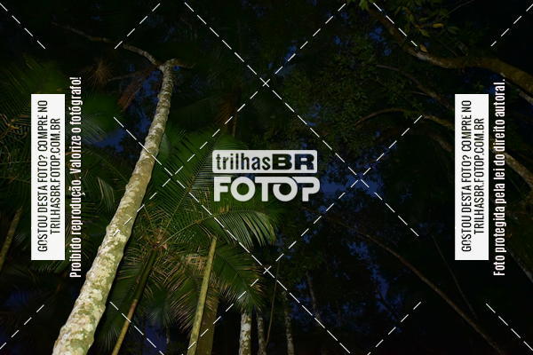 Buy your photos of the eventDesafio 6 horas MTB parque MALWEE on Fotop