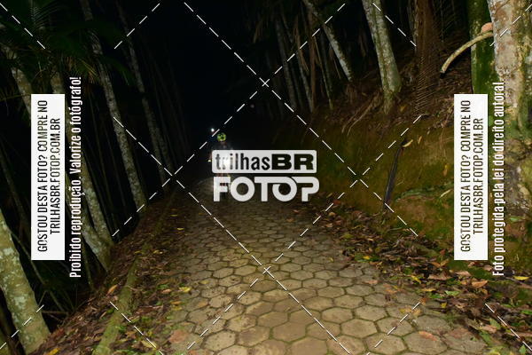 Buy your photos of the eventDesafio 6 horas MTB parque MALWEE on Fotop