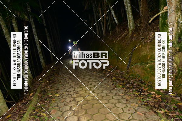 Buy your photos of the eventDesafio 6 horas MTB parque MALWEE on Fotop