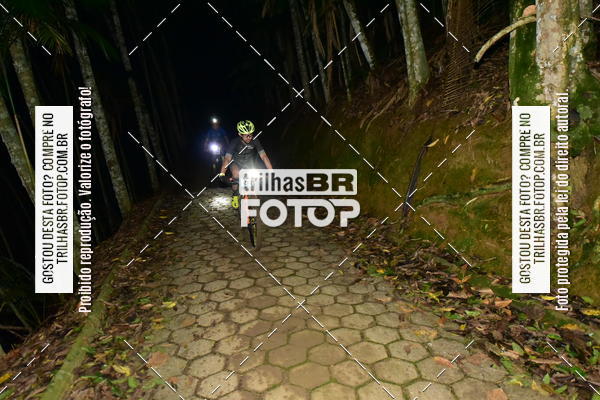 Buy your photos of the eventDesafio 6 horas MTB parque MALWEE on Fotop